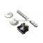 TK2902 Timing Chain Kit for Fiat Iveco F1AE0481C F1AE0481D F1AE0481N