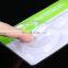 Wholesale Clamshell Custom Printed Card Paper Plastic Slide Blister Pack Insert Paper Card Hardware Tool Scissors Packaging Box