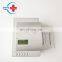 HC-B014B i-chroma reader dog progestrone test machine /D-Dimer/HbA1c canine progestrone analyzer