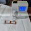 HC-B020A Med lab blood IVD diagnostic machine full auto ISE electrolyte analyzer