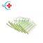 1160 Best CT Scan Room lead glass price ,X-ray protective radiation Lead Glass