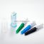 Medical disposable blood collection needle holder