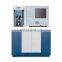 MRS-10D MRS-10A 10kN Computer Control Servo Four Ball Friction Testing Machine