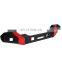 New style front bumper for Wrangler JK 2007-2017 for Jeep parts offroad parts