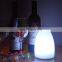 rgb heart shape led table lamp home decorative table lamp made in china pink small red heart light garden lights led solar