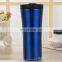 Stainless Steel Coffee Tumbler for Coffee