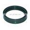 0069976447 oil seal for Mercedes-Benz Truck Parts Size 41*48*11.1
