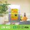 Health Food Medical Chaga Mushroom Powder Dosage