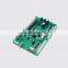 DENVER Mitts machine motion controller, mitts machine controller, position controller
