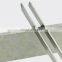 LIVTER Alloy Blade 450Mm Tct Planer Blade Grinding Machine Hard Flat Planer Planing Hardwood Blade
