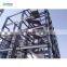 peb steel structure fabrication workshop drawing steel and glass houses