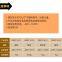 RunDianXinTong  RDXT High temperature anti-occll agent RDXT-813/$100
