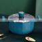 Eco Friendly Quality Cooking Utensils Unique Pots Pans Cheap Aluminum Kitchen Non Stick Cookware Set