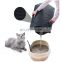 Verified Supplies EVA Gorilla Grip Ultimate Eco Friendly Double Layer Pet Waterproof Trapping Cat Litter Mat