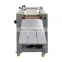SRL-35A High Speed Fully Automatic Hot Roll A4 Laminating  Film Lamination Machine