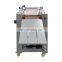 SRL-35A 2 sides fully automatic rolling paper laminating machine