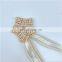 Hot Sale handmade Rattan Star Magic Wand Eco Friendly Toys Wholesale in Bulk Vietnam Manufacturer