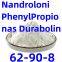 High Purity Ambroxol Hydrochloride Ket-amine cas：23828-92-4 FUBEILAI