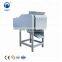 Factory Supply Automatic Cashew Grading Shelling Peeling Processing Production Line Cashew Nut Machine Price