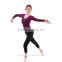 (9422) Wholesale Dancewear, dancewear costume, Beijing Dansgirl