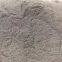 spherical titanium powder
