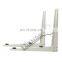 400x450 450x550 600x600 Air Conditioner Bracket AC Bracket