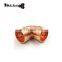 Cap-C Refrigeration Copper Fittings Copper Cap C copper End Cap