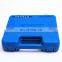 Manual Copper Tube Flaring Tool Pipe Flaring Tool Set VALUE Flaring Tool Kit VFT-808-MIS