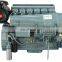 Brand New 6 Cylinder 4 Stroke FL413 Diesel Engine for Vehicle And Car Engine