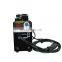 NEW product 140A other arc welders mig welder popular manual metal arc welder