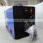 mig-250 inverter welding aluminum mig co2 welding machine