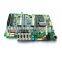 Original Japan Fanuc Motor Control Board A20B-8101-0375