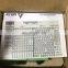 Hot sale for Delta PLC DVP14SS211R CPU module