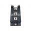 Cheap A50L-0001-0342 Fuji IGBT power module 2MBI200TC-060-01