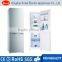 Cold Drink Refrigerator Compressor Refrigerator Fridges and Freezers Sale