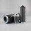 D841G10B UTERS replace of FILTREC  glass fiber  hydraulic oil  filter element