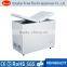 12v 24v dc fridge refrigerator freezers double door refrigerators and freezers