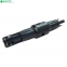 NewSun 4F0-15 Solar Cable Fuse Connector DC 1500V