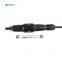 NewSun 4F3-15 Solar Cable Fuse Connector DC 1500V