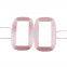 Cheap Cost Phone Wireless Charger Coil Simple Design Coil Inductor for All Kinds Wireless Charger