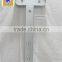 2015 new design mordern led wall lamps for home living decor. HW15A00122