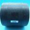 ELECTROFUSION COUPLER PE100, SDR11 180mm Inner Diameter