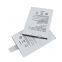 Li-ion 7.4V 2000mAh rechargeable replacement BL74V20L BL74V20LFB lithium ion N900 SP600 battery for Newland POS Terminal