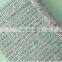 Best effect PET film aluminum inner sunshade mesh greenhouse vegetables flower tree