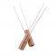 Professional Factory for Mini Extra Size Wire Two Winding Air Core Coil Rohs Standadrd