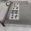 0305G08F STL1SPCA04B S6800T controller(2*XEON 5645,12*16GB Cache).