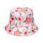 Foreign trade in the spring and autumn new camouflage fisherman hat man outdoor