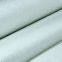 Glass fiber cloth