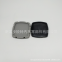 Rubber Cushion,gasket,Shock Absorption Gasket