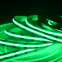 No Spot Rgbw Cuttable Flexible COB LED Strip Red Blue Green white Rgbw Led Strip Cob Light Decoration Lighting